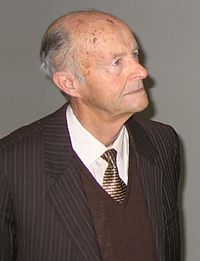 Milan Mišík