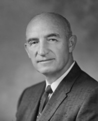 Milward L. Simpson