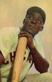 Minnie Miñoso