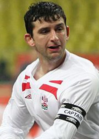 Miodrag Džudović