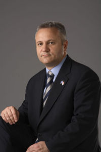 Mlađan Dinkić