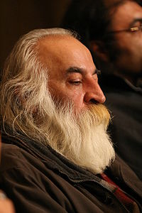 Mohammad-Reza Lotfi