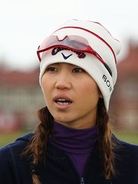 Momoko Ueda