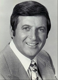 Monty Hall