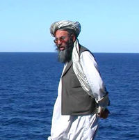 Mullah Naqib