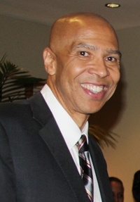 Mychal Thompson