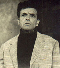 Naim Frashëri 