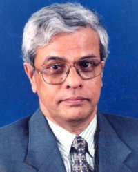 Naiyyum Choudhury