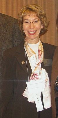 Nancy Nathanson