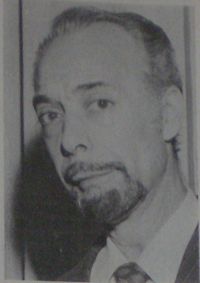 Narciso Ibáñez Menta