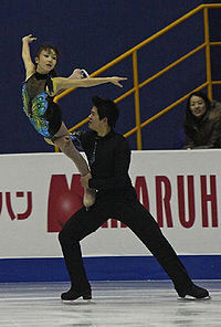 Narumi Takahashi