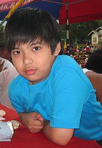 Nash Aguas