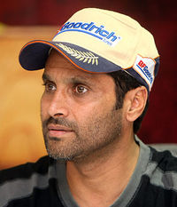 Nasser Al-Attiyah