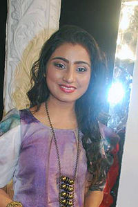 Neha Marda