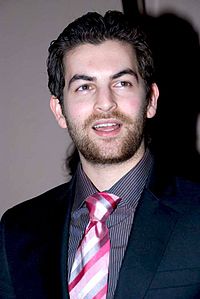 Neil Nitin Mukesh