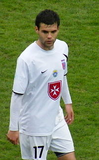 Nemanja Nikolić 