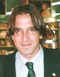 Nenad Pralija