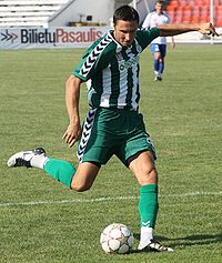 Nerijus Astrauskas