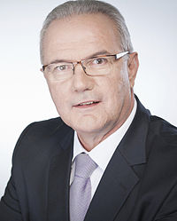 Neven Mimica