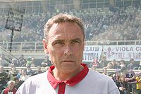 Nevio Orlandi