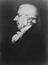 Nicholas Van Dyke 