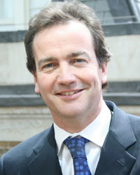 Nick Hurd