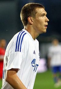 Nikita Chicherin