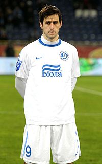 Nikola Kalinić