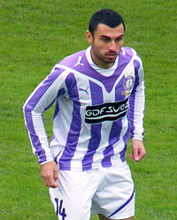 Nikola Mitrović