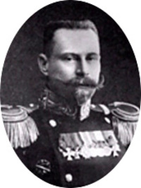 Nikolai Kolomeitsev