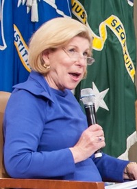 Nina Totenberg