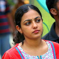 Nithya Menen