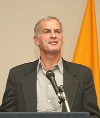 Norman Finkelstein