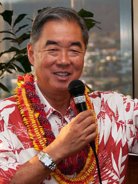 Norman Sakamoto