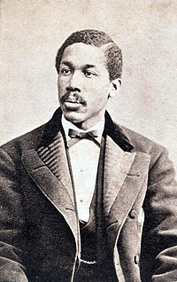 Octavius Catto