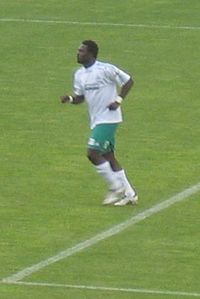 Oluwasegun Abiodun