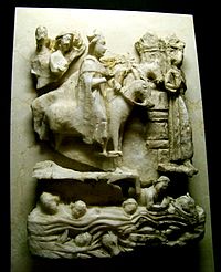 Osbert de Bayeux