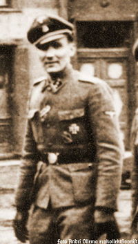 Oskar Ruut