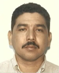 Otto Roberto Herrera García