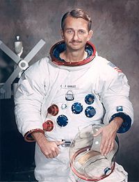 Owen K. Garriott