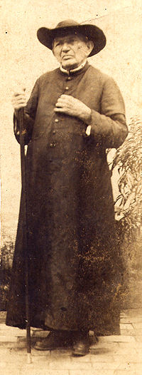 Padre Cícero