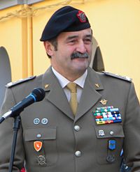 Paolo Gerometta