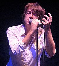 Paolo Nutini