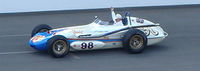 Parnelli Jones