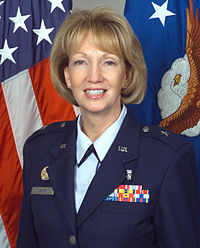 Patricia C. Lewis