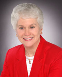 Patricia L. Herbold