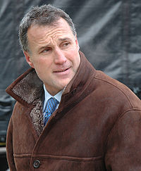 Paul Coffey