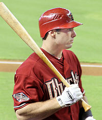 Paul Goldschmidt