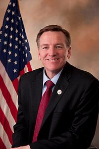 Paul Gosar