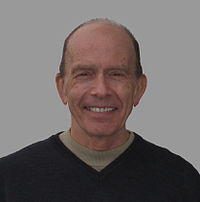 Paul Schimmel